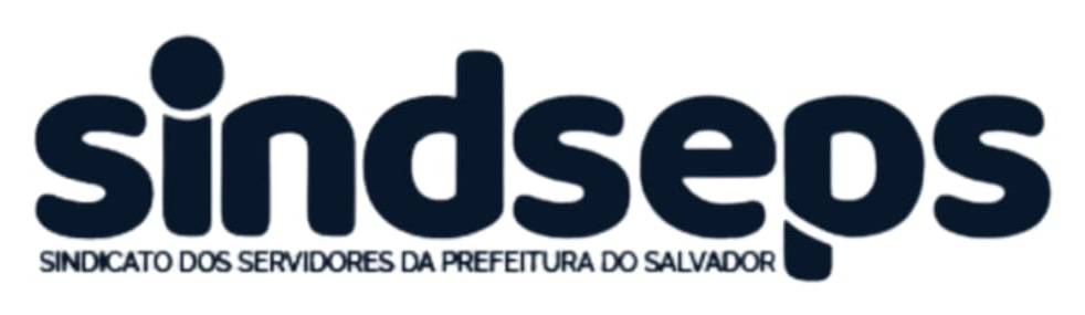 Sindseps