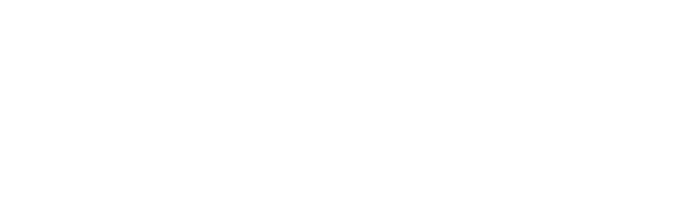 Sindseps