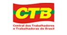 ctb