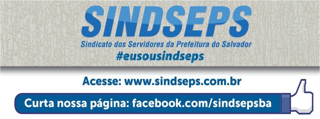 logo_sindseps